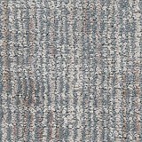 Masland CarpetsGrace